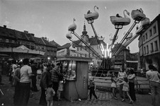 1972 Male namesti 44 